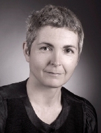 Dr. Susanne van Dillen